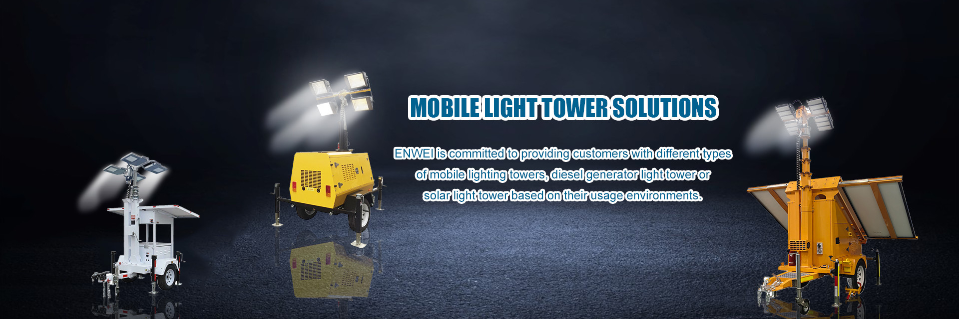 jakość Mobilny przyczepacz zabezpieczeń fabryka