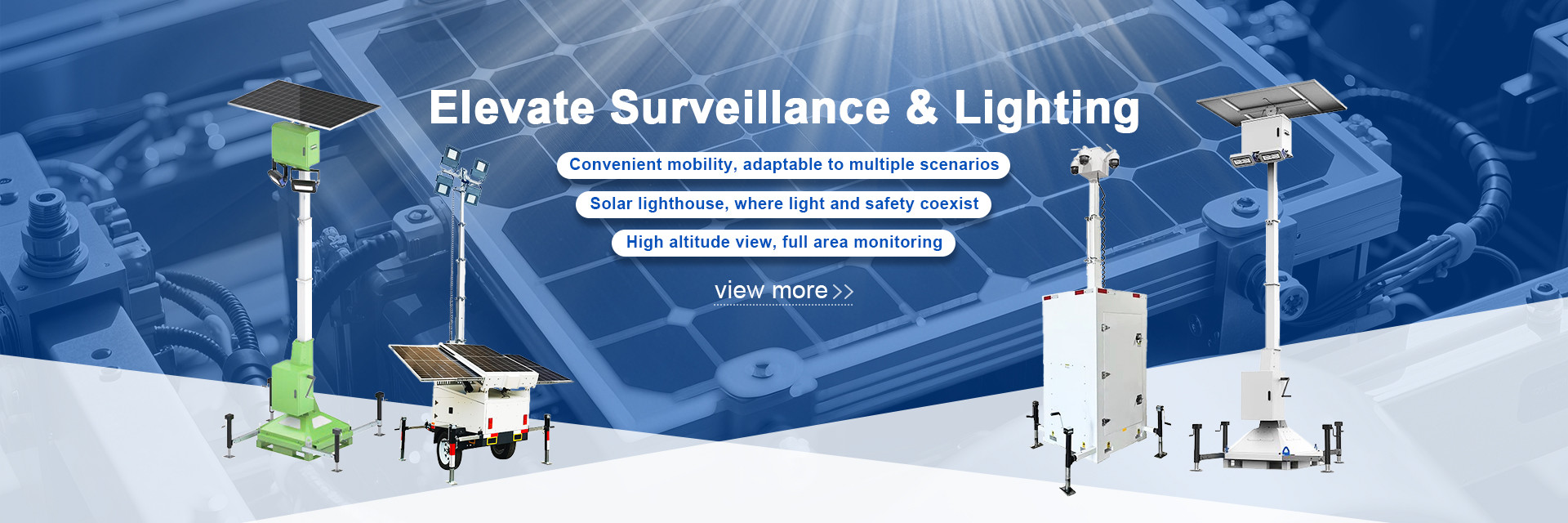 jakość Mobilny przyczepacz zabezpieczeń fabryka